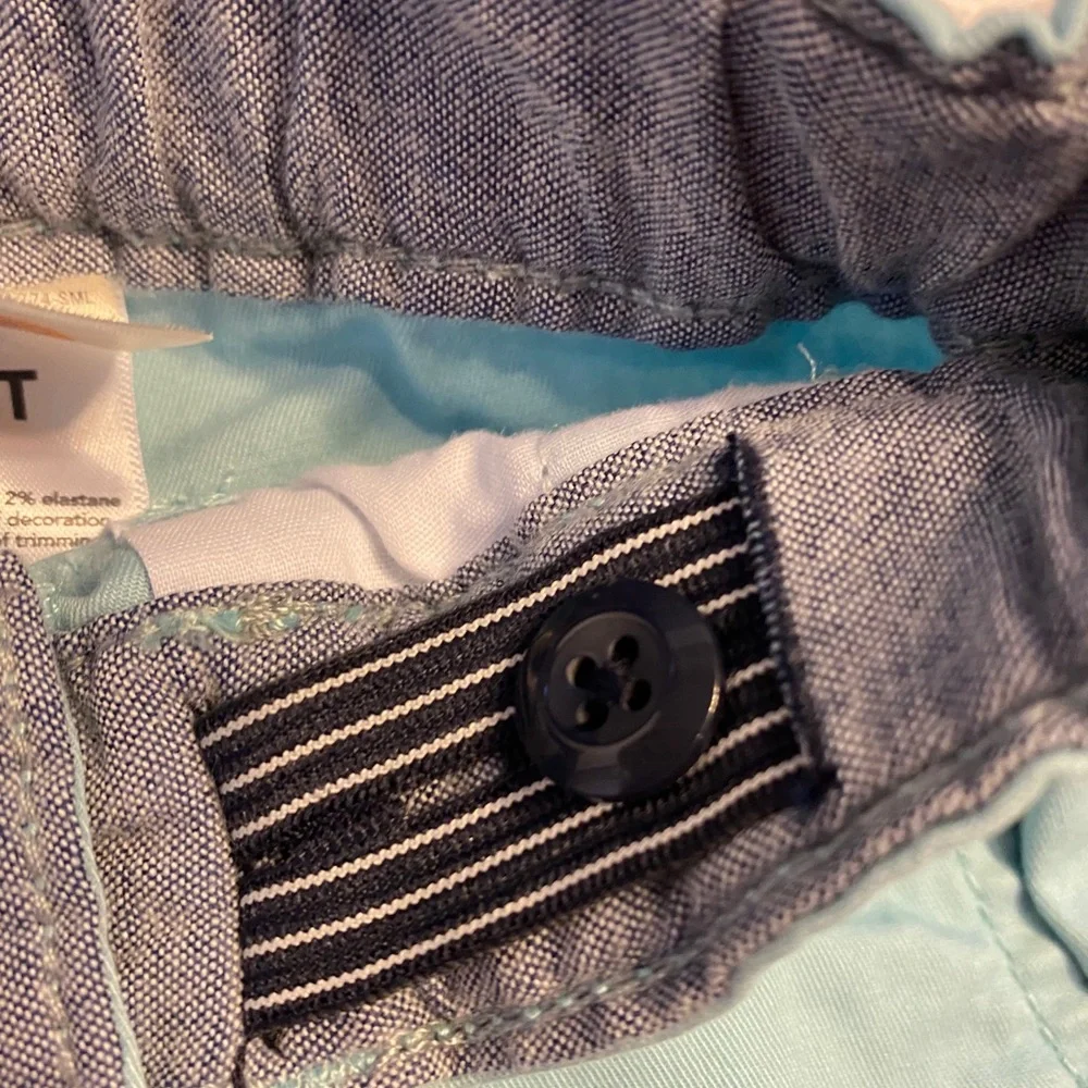 📌OshKosh • Shorts